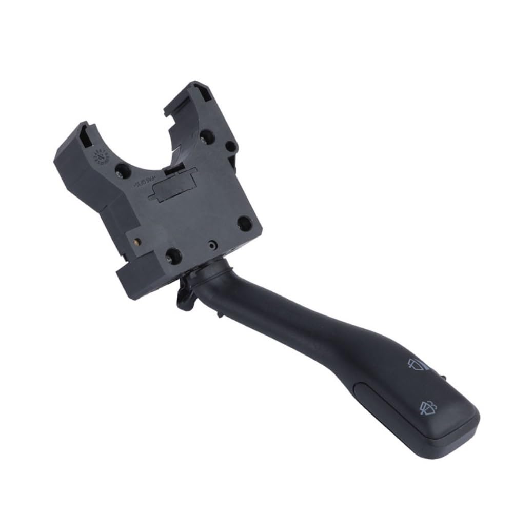 Turn Signal Windshield Wiper Switch Car, for Beetle 1998-2010 8L0953513G Headlight Wiper Switch
