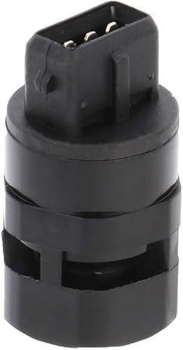 Miniatura 3 de SCITOO Sensor de velocidad de transmisión de vehículo nuevo compatible con 1997-1999 para Mitsubishi Montero Sport 2.4L, 1997-2003 para Mitsubishi
