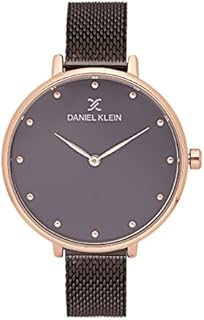 daniel klein sports watches