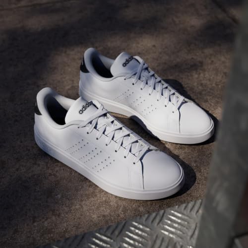 Image of Adidas Mens Advantage 2.0