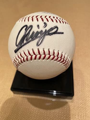 Amazon Co Jp 新庄剛志 サインボール 日本ハム ファイターズ プロ野球 スポーツ アウトドア