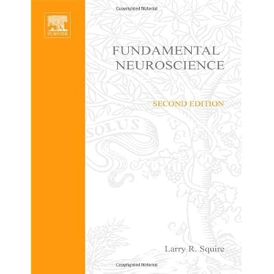 Fundamental Neuroscience