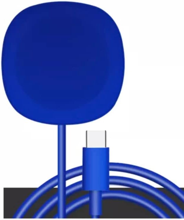 Cargador inalámbrico magnético compatible con cargador MagSafe, iPhone 1414 Pro14 Plus14 Pro MaxiPhone 1313 Pro13 Pro Max13 MiniiPhone 12,