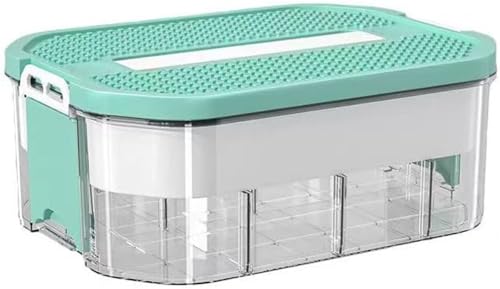 p[c[{bNXLbYubN{bNXLbYsOgubN[{bNXLbYsOgSCibvJeS[ diy p[cCibvJeS[\[eBO{bNXLbYᑽ@\[{bNXACfAgbvLbv̓ubN