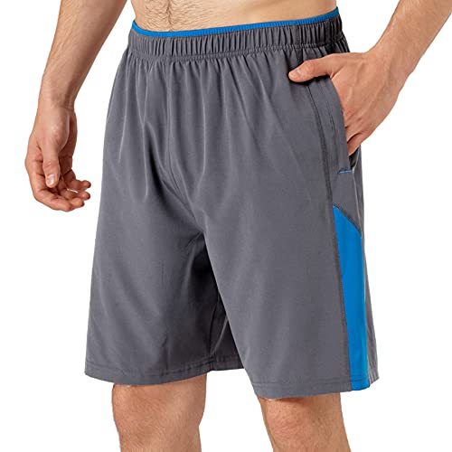 صرير تمارين الصباح وسائل الإعلام pantalones cortos de niñas pequeñas  carrefour 2018 - gmancreativeblog.com