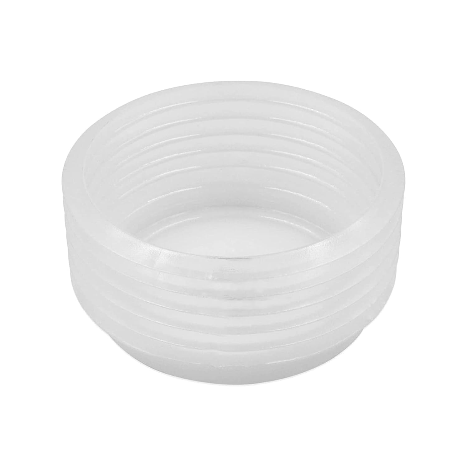 Drill Dust Collector Catcher Attachment, Electric Drill Dust Cover Ash Bowl Accessory Dustproof 2855553213712