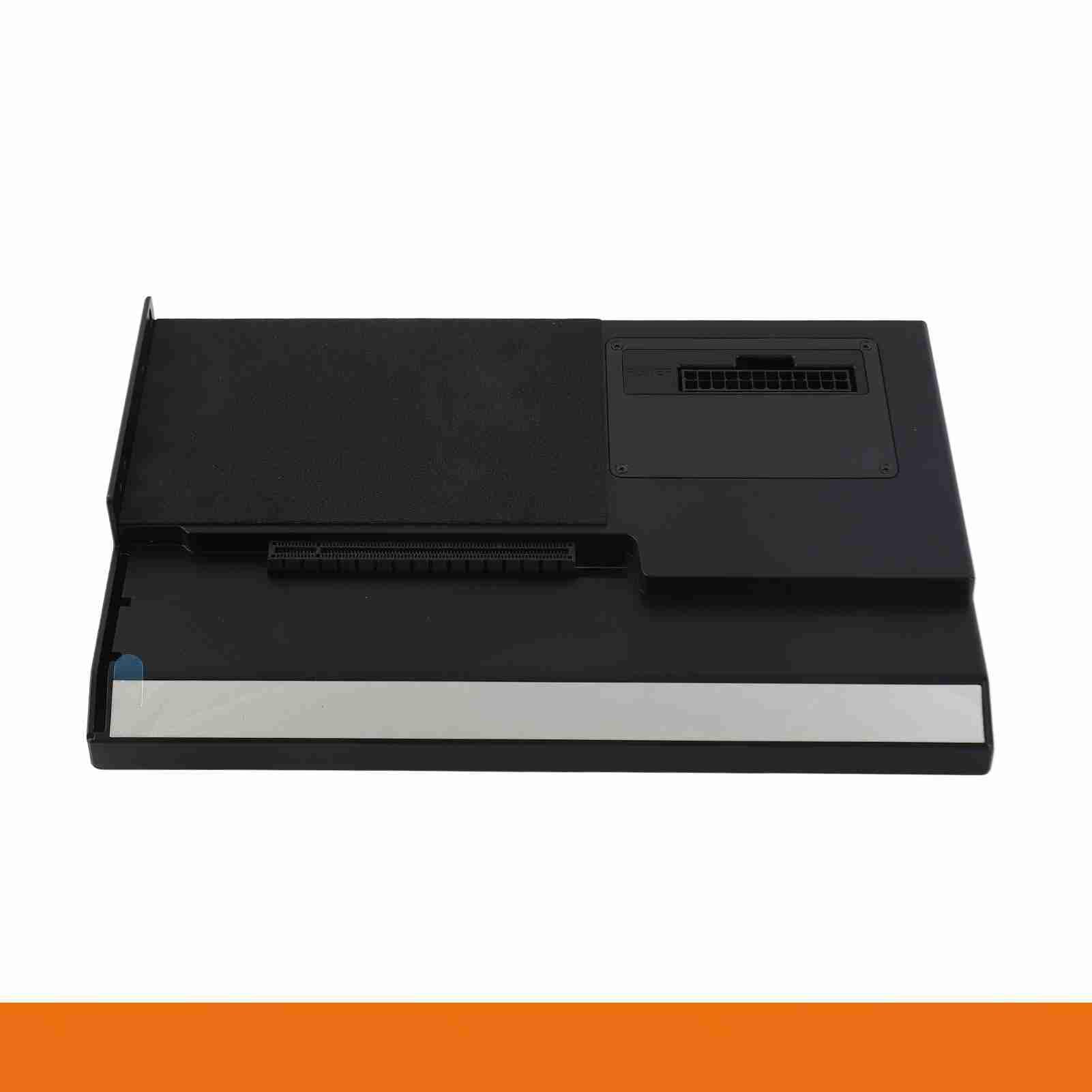 Dock Station GPU Esterna, Dock GPU USB 4.0 per Console di Gioco Portatili