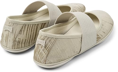 Image of Camper Women's Right Nina 21595 Shoes