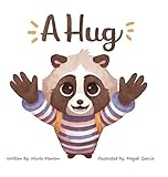 A Hug