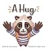 A Hug