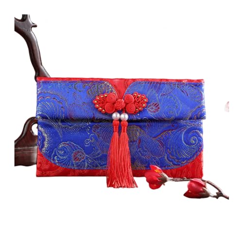 Nʑ |` D 2024  hJ ^Cv nCGh jV  VNj ~ ?M  