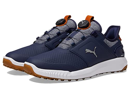 Image of Puma Unisex Adult St Activate Running Shoes