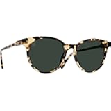 Raen Women's Norie Round Sunglasses