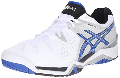 best tennis shoes for sciatica