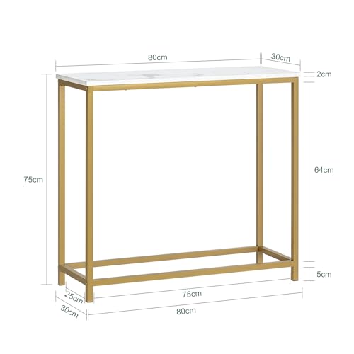 La Mejor comparativa de Mueble recibidor antiguo para comprar hoy. 27 Imagen adicional