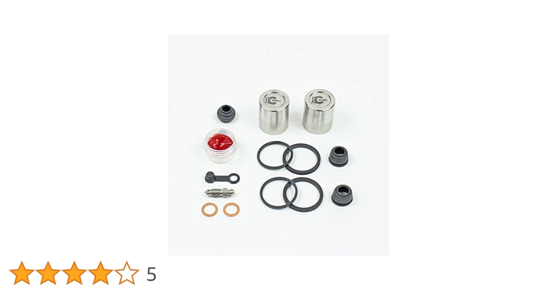 USA・HEATHKIT／ピースキッド・未開封・モデルMI-2910 418MUMflQ9L.jpg_BO30,255,255,