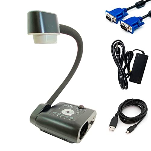 AVerVision F50 Document Camera