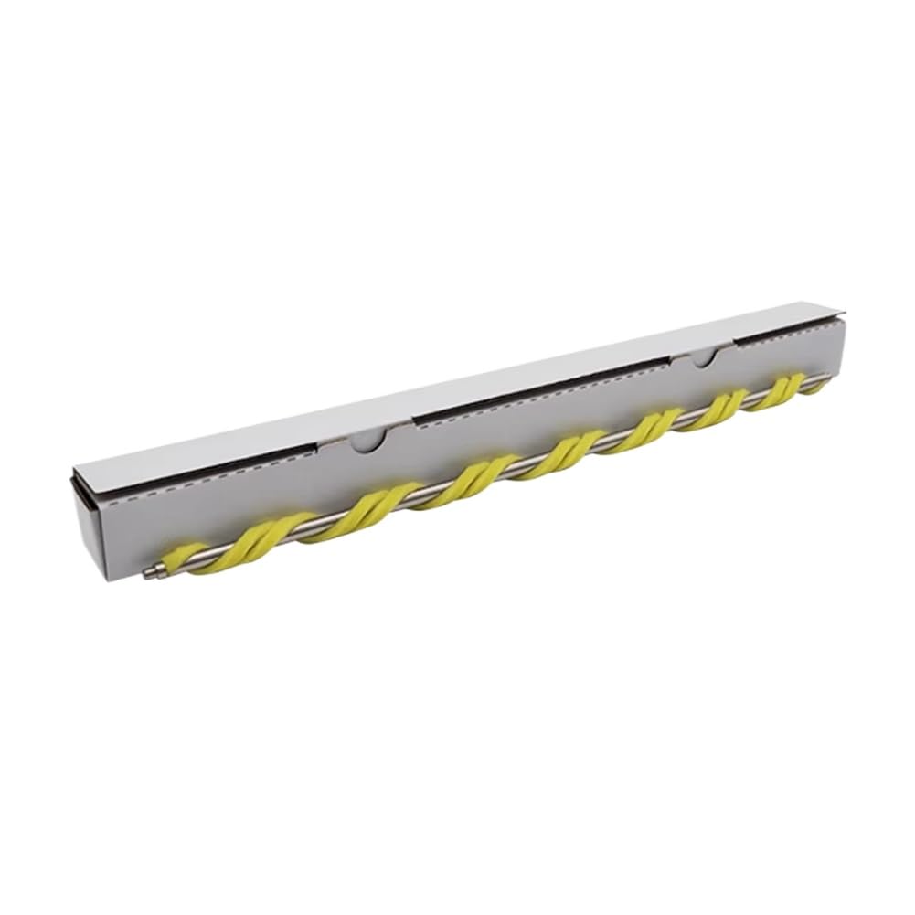 Rodillo de limpieza Compatible con C-60 C70 C700 C75 J75 C550 C-560 C570 C5580 C6680 C7780 C5585 C6685 C7785