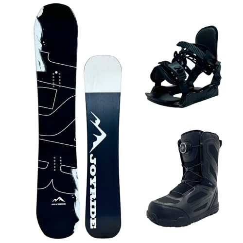 JOYRIDE(WCCh) JSB-217BLK Xm[{[h3_Zbg(_C)  rfBO u[c Y fB[X {[h3_T-217B143/28cm