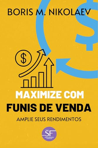 Maximize com Funis de Venda: Amplie Suas Vendas