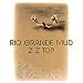 Rio Grande Mud (Brown Vinyl)