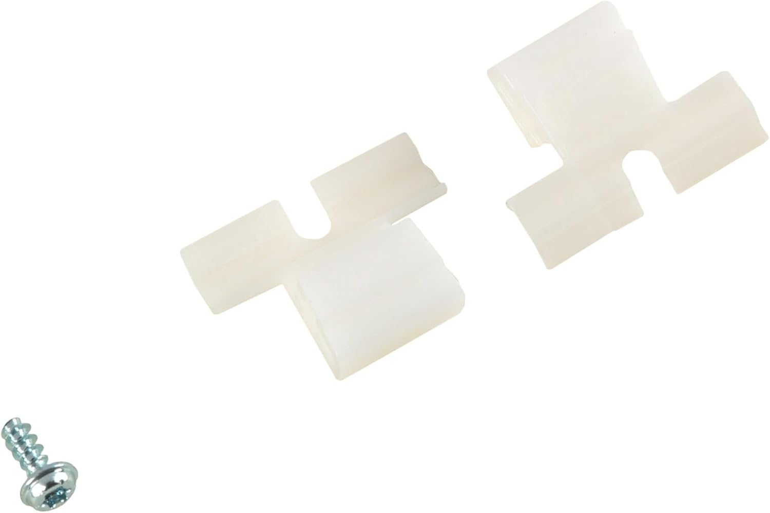 GM Genuine Parts 85627480 Light Ash Gray Sunroof Sunshade