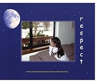 respect 097404184X Book Cover