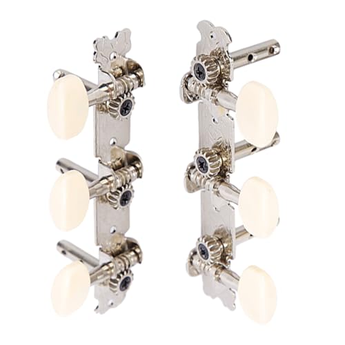 M^[mu AR[XeBbNGLM^[pL[ 3L+3R M^[`[jOyO M^[`[i[ M^[}Vwbh M^[`[jOmu