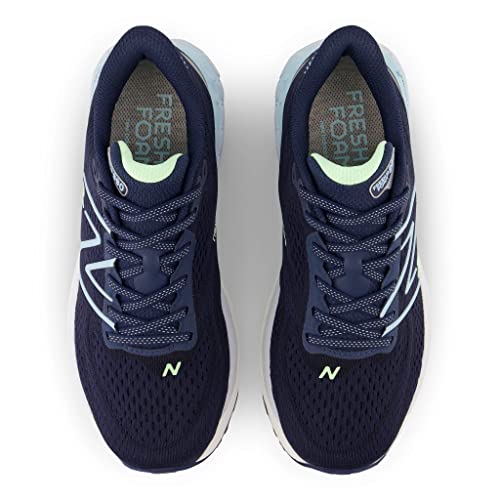 Image of New Balance Men's Fresh Foam X 880 V13