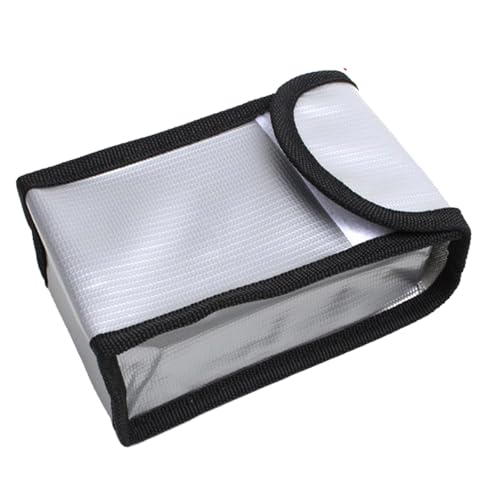 h|obe[obO ω΃obO P[X hΖhdr[obO h[ԗpdۊ - fMw dgՕ xϖz sAp ^eʑΉ ƒSKi