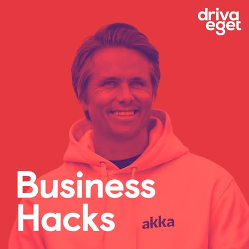 10 framg&aring;ngstips med Jon Olsson