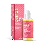 Fórmula elaborada con un 98,4% de ingredientes de origen natural