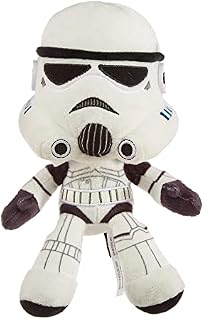 Star Wars Boba Fett Plush GXB24