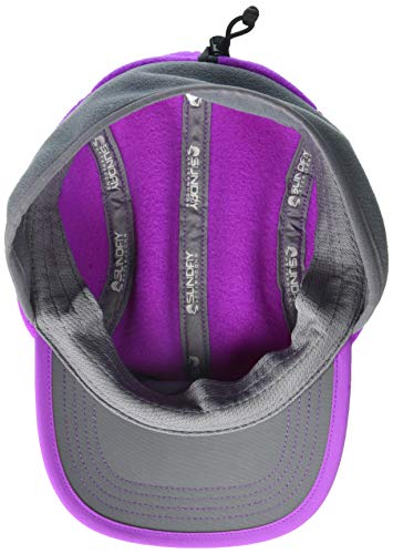 Sunday Afternoons Kids' Beanie3