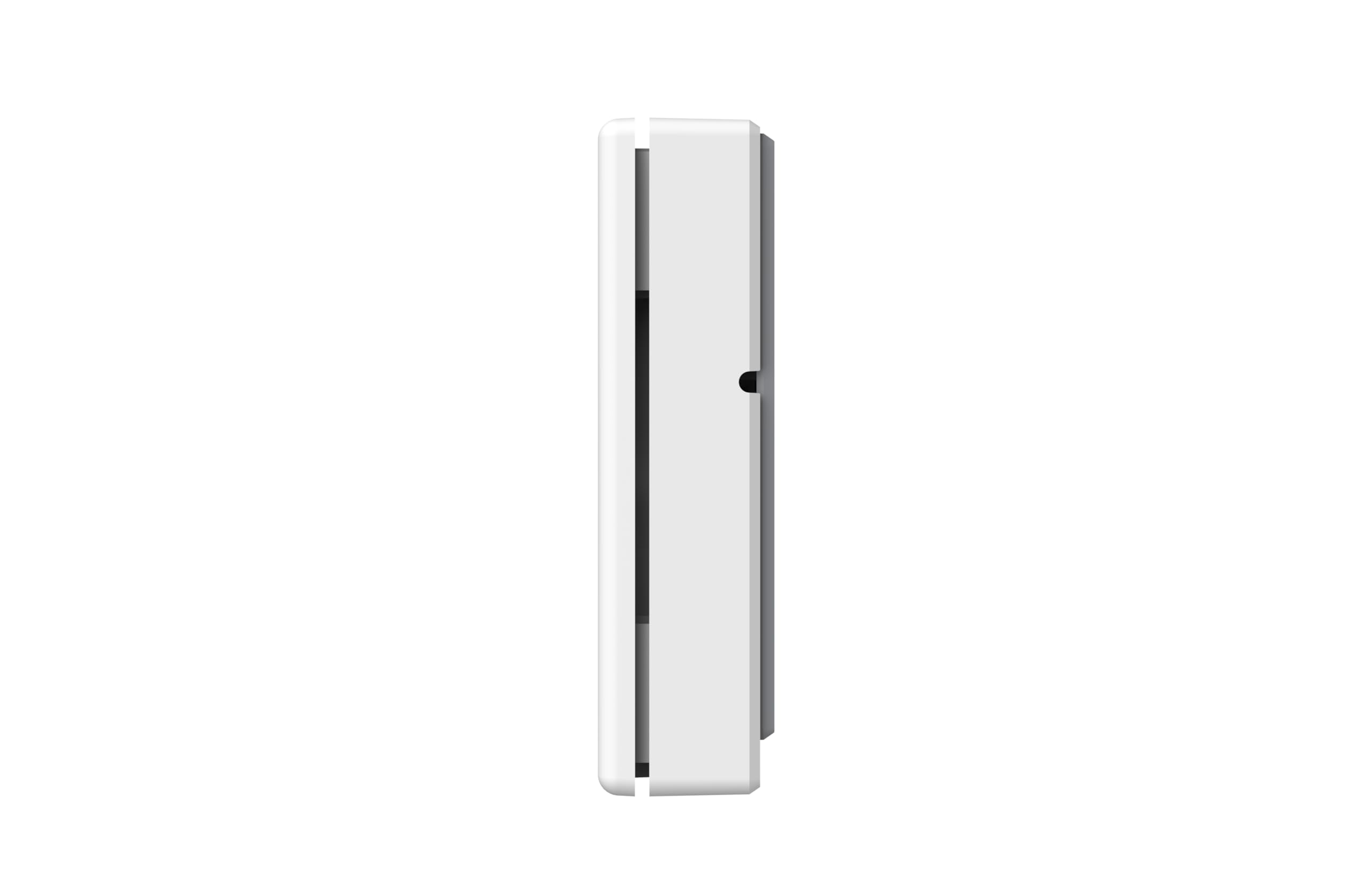 Détecteur de monoxyde de Carbone Honeywell Home Homologation NF - R200C-3