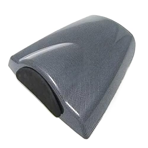 Capot de selle arrière en ABS haute résistance pour CBR600RR