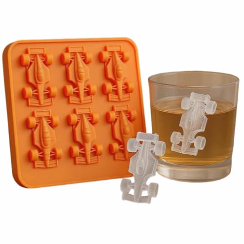 Kamizelka SALEWA ORTLES HYBRID TIROLWOOL® CELLIANT® RED ORANGE - Sklep