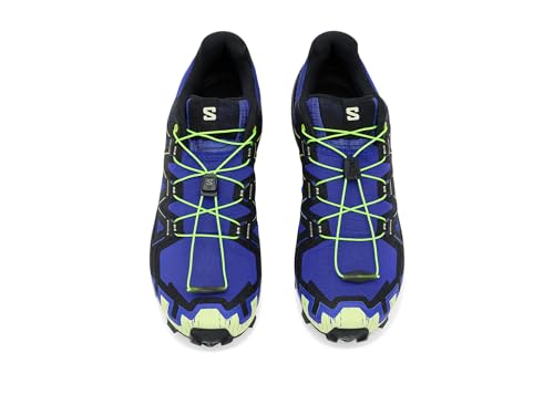 Image of Salomon Speedcross 6