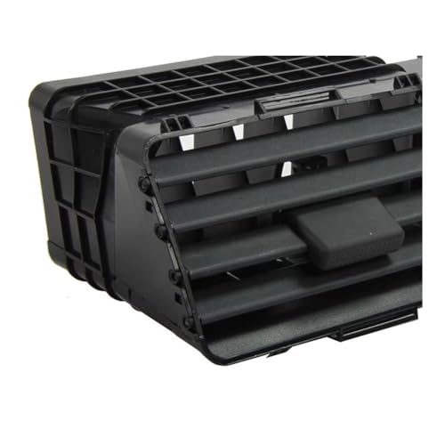 Grille de ventilation climatisation centrale avant Swift 2004-2010 73610-77J00