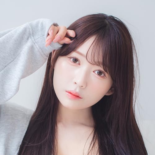 ほのほの✳︎ Amazon.co.jp: 古乃ほのののーぷろぶれむ♡ : ラジオクロニクル 古乃ほ