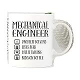 Apto para microondas y lavavajillas.