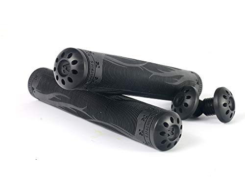 ROOT INDUSTRIES - R2 Grips Black