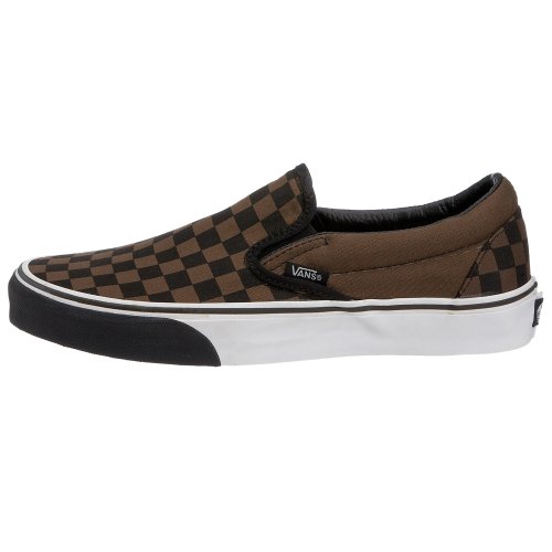 Image of Vans Kids' Ward Sneaker