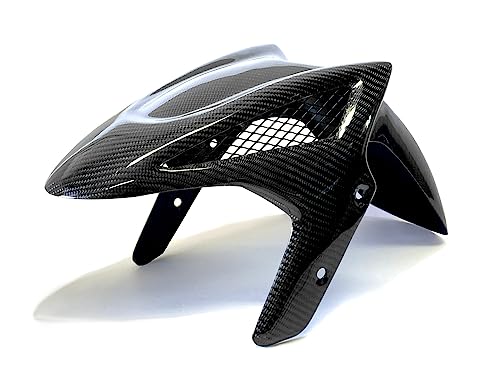 とうまたかもり　マジェスティS sg28j カウル フルセット bike-parts-center_31-59-07