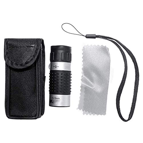 ZXCV-163m-1000m-Telemetro-monocular-de-Golf-Buscador-de-medidor-de-Distancia-Alcance-de-Bolsillo-Binocular-Alcance-de-vigilancia-Carreras-de-vigilancia