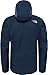 Produktbild North Face M Tanken Zip-In Jacket  Herrenjacke, Blau  (Urban Navy)