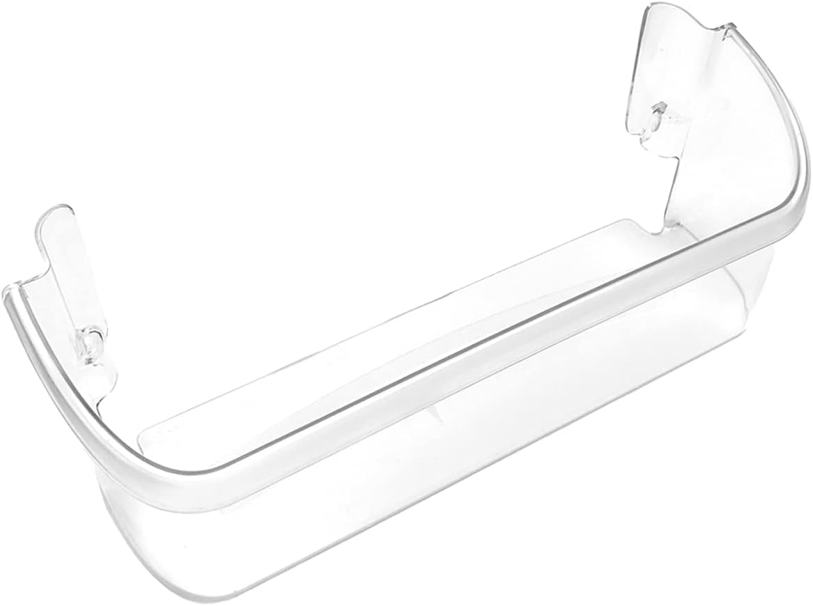 Electrolux 242216402 Refrigerator Shelf Bracket Refrigerators