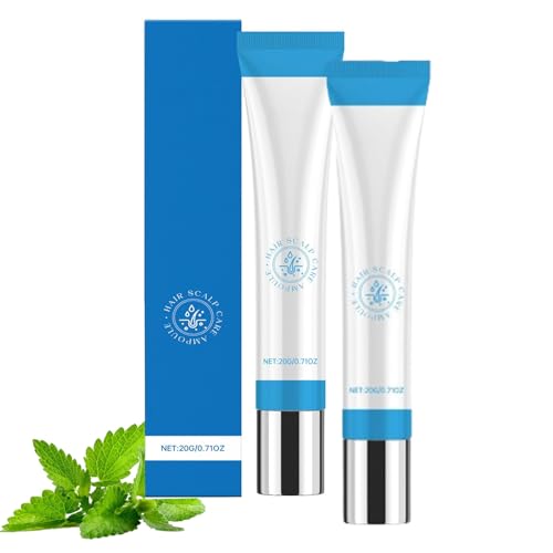 Esencias for el cabello,rodillo de esencia for el cabello,rodillo de esencia for el cuidado del cabello,el rodamiento de bolas de esencia for el cabello mantiene el cuero cabelludo limpio y no graso