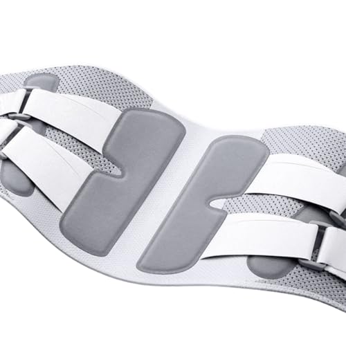 ���T�|�[�^�[ �炭�y�t�B�b�g ���Ƀx���g �R���Z�b�g �y�� ���ɋ����Ȃ� �j�� ���� M