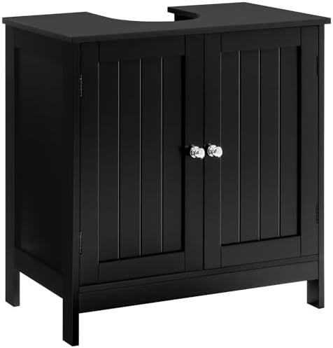 How to Install Base Cabinets | The Home Depot with @This ... - YouTube